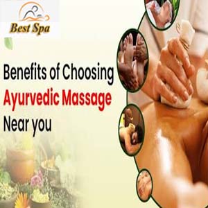 Doorstep spa bangalore contact number