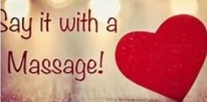 body massage home service in Hebbal Bangalore